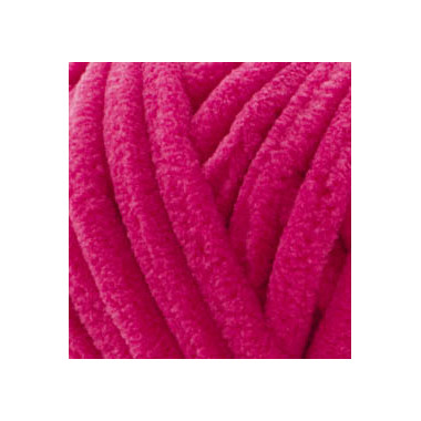 Yarn Alize Velluto fuchsia (798)