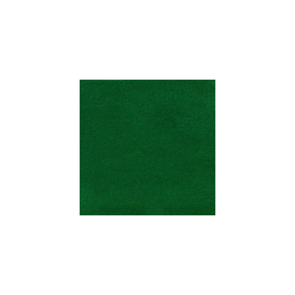 Felt soft 1.3 mm, 20*30 cm, green (PA-079) Felt soft 1.3 mm, 20*30 cm, green (PA-079)