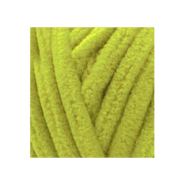 Yarn Alize Velluto olive (11)
