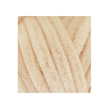 Yarn Alize Velluto creme brulee (310)