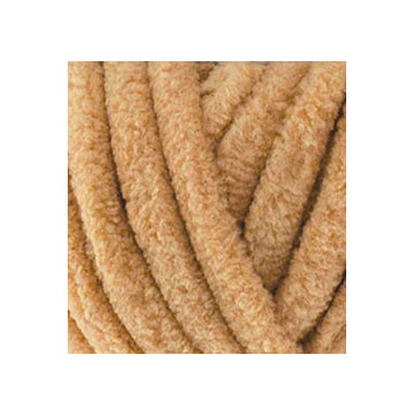 Yarn Alize Velluto caramel (199)