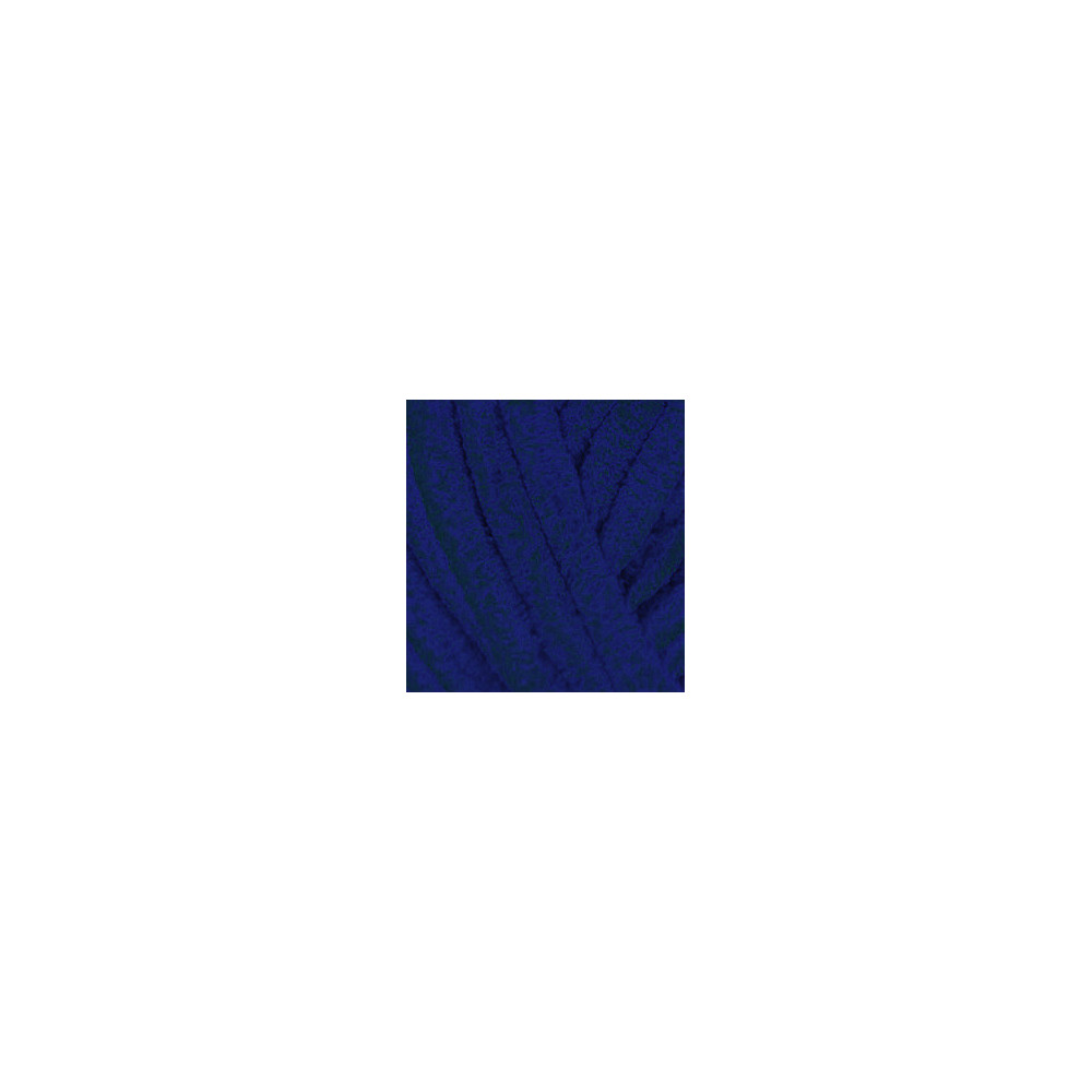 Yarn Alize Velluto blue (360)