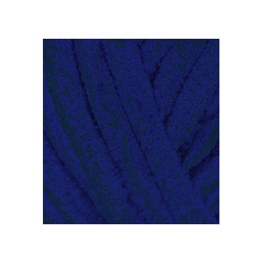 Yarn Alize Velluto blue (360)