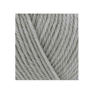 Yarn Alize Wooltime gray (21)