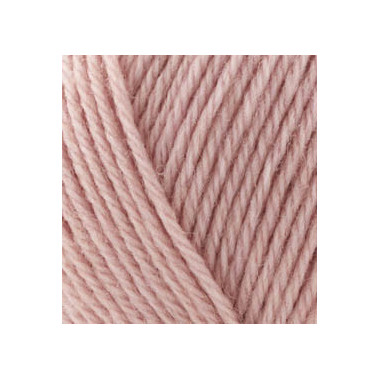 Yarn Alize Wooltime powder (161)