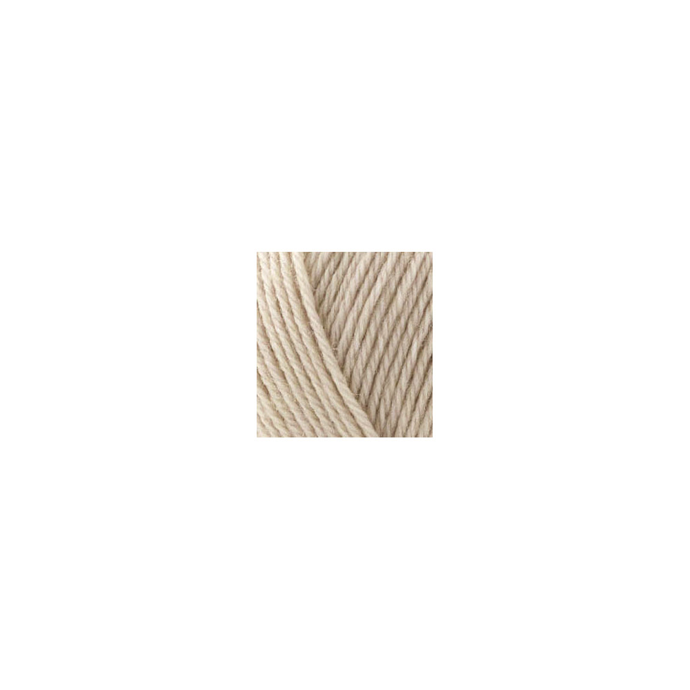 Yarn Alize Wooltime linen (152)