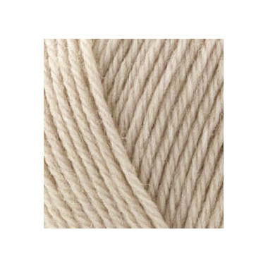 Yarn Alize Wooltime linen (152)