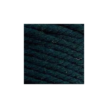 Хлопковый шнур TWIST Premium Yarns, голубая ель (3523)