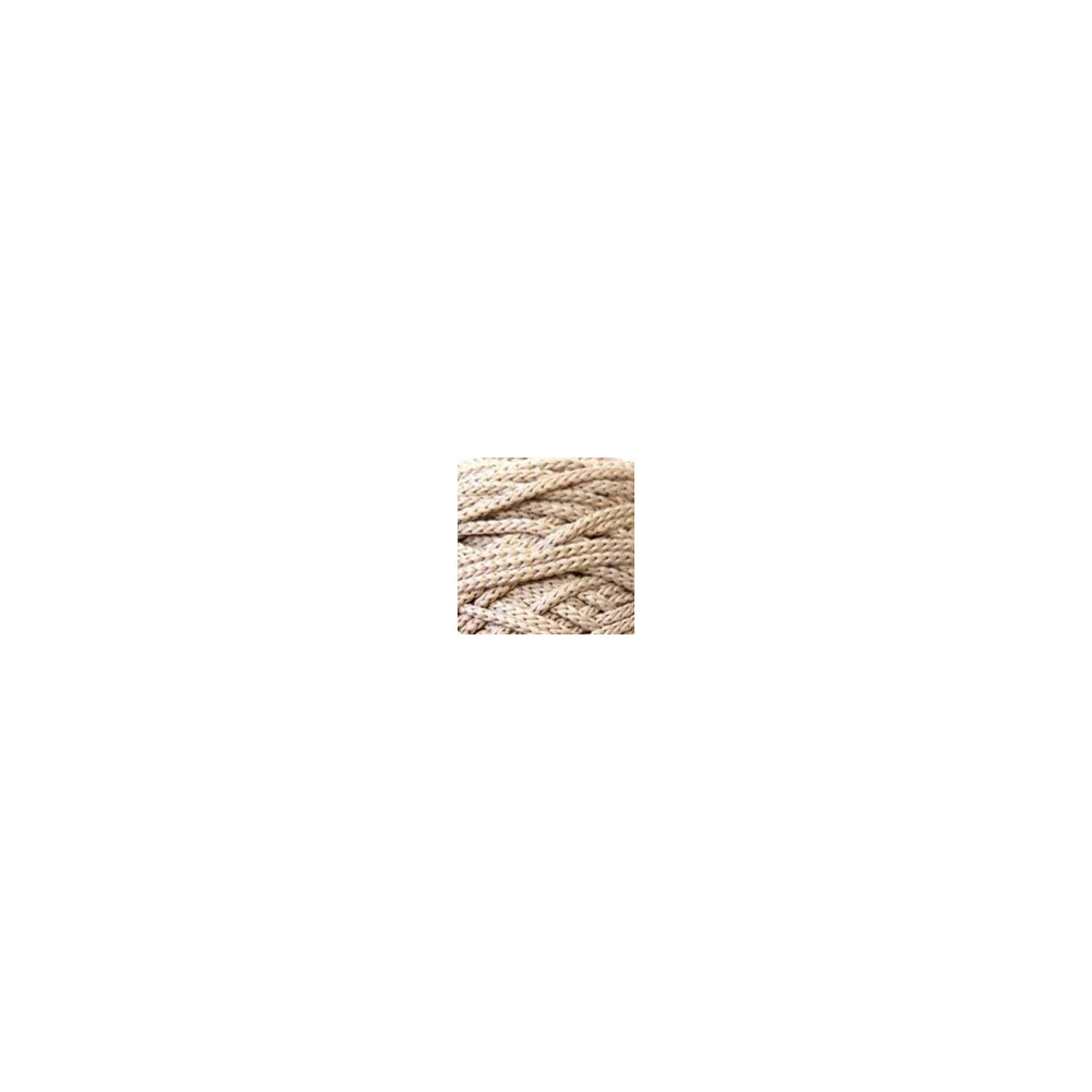 Yarn Olivin Cotton Punch white (1018)