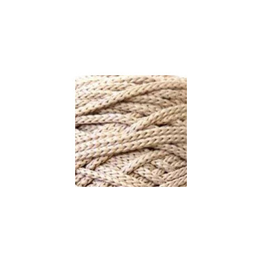 Yarn Olivin Cotton Punch white (1018)