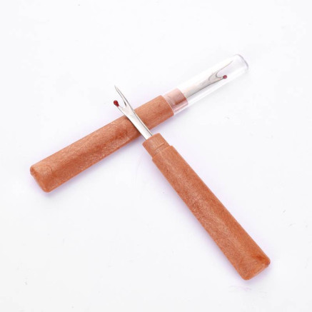 Seam ripper large