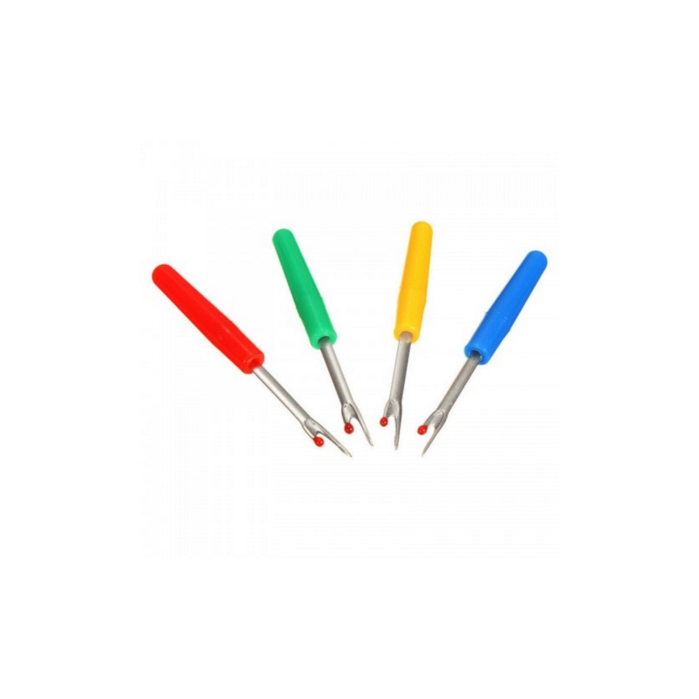 Small seam ripper Small seam ripper