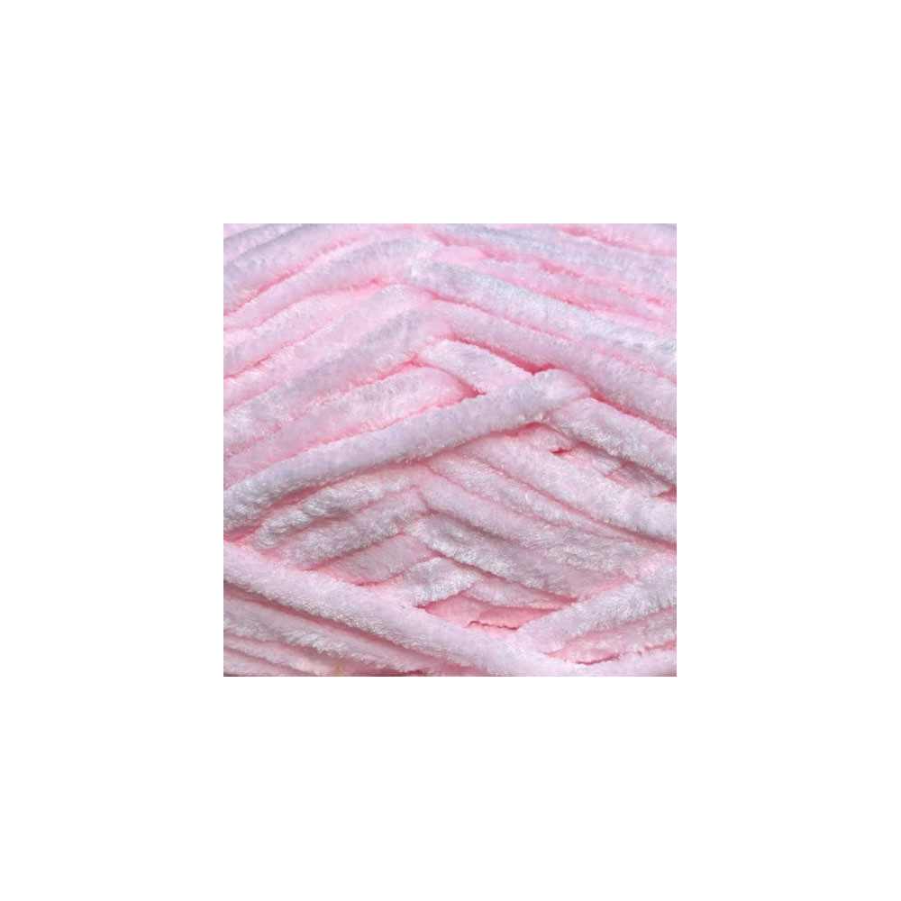 Пряжа Premium Yarns Baby Love светло-розовый (303)