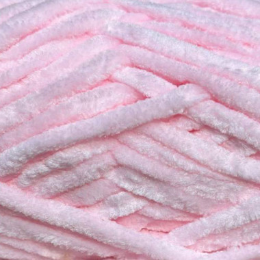 Пряжа Premium Yarns Baby Love светло-розовый (303)