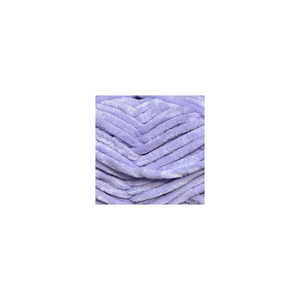 Пряжа Premium Yarns Baby Love светло-сиреневый (305)