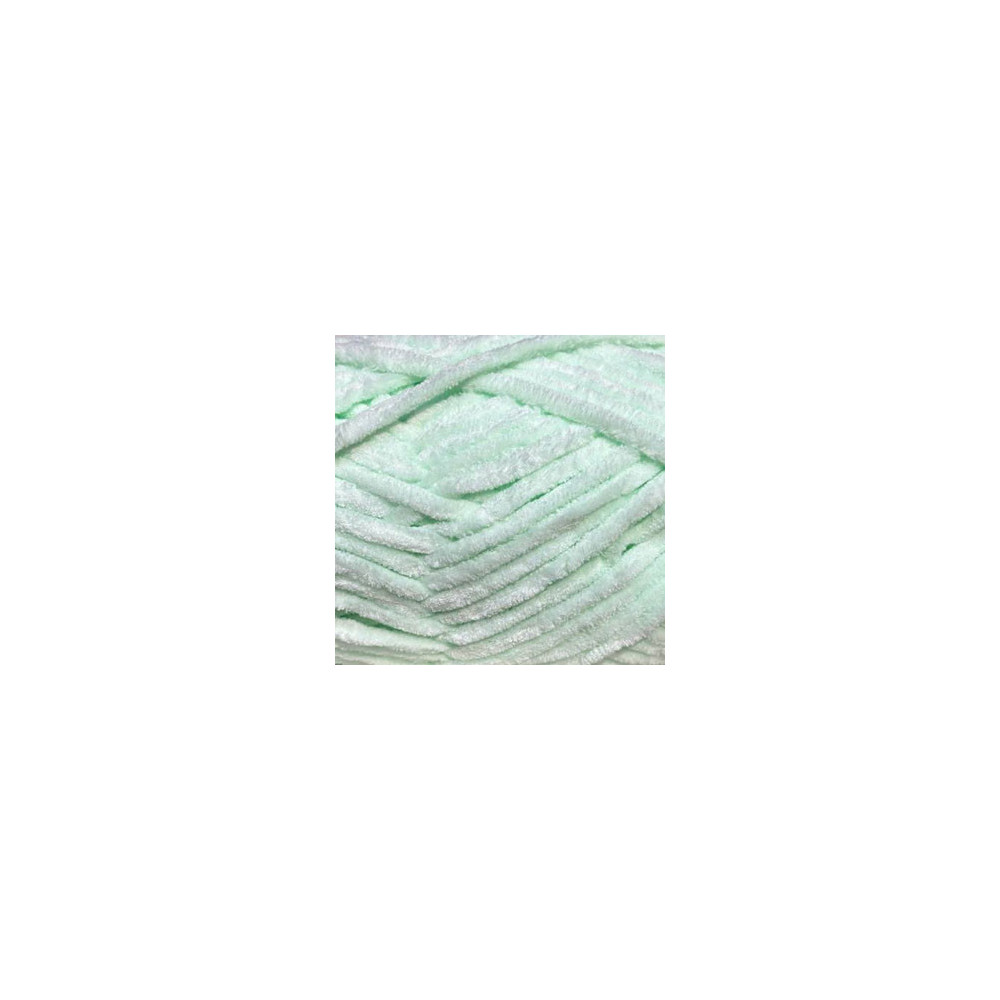 Пряжа Premium Yarns Baby Love м'ятний (307)