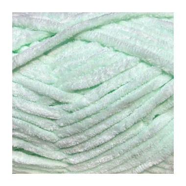 Пряжа Premium Yarns Baby Love м'ятний (307)