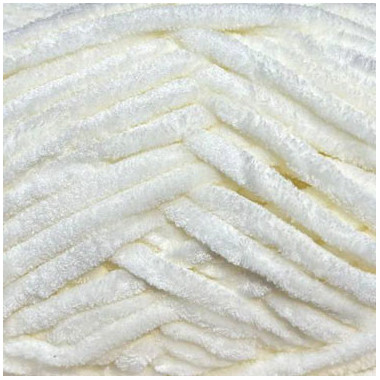 Пряжа Premium Yarns Baby Love молочный (308)