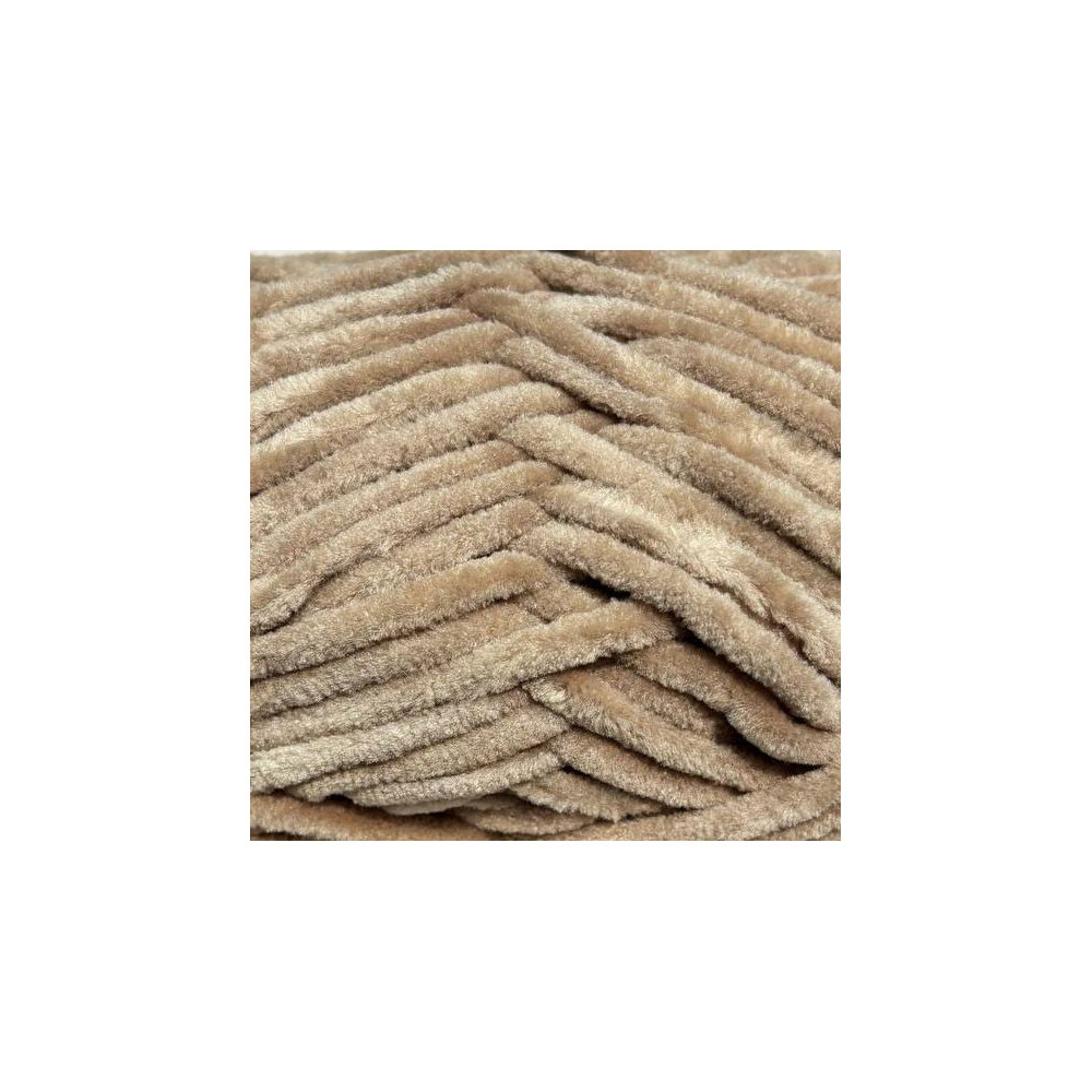 Пряжа Premium Yarns Baby Love песочный (317)