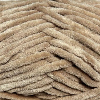 Пряжа Premium Yarns Baby Love песочный (317)