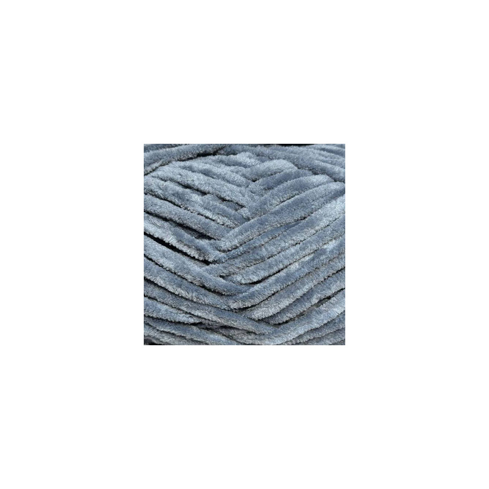 Yarn Premium Yarns Baby Love gray (320)