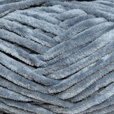 Пряжа Premium Yarns Baby Love сірий (320)