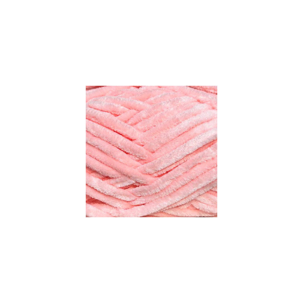 Пряжа Premium Yarns Baby Love персиковий (323)