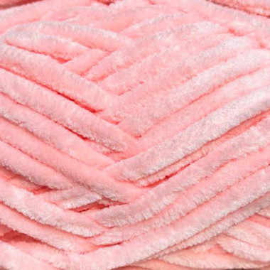Пряжа Premium Yarns Baby Love персиковий (323)