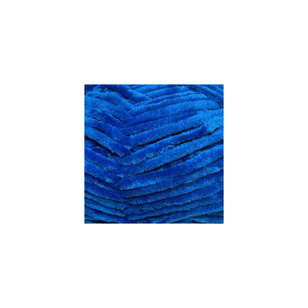 Пряжа Premium Yarns Baby Love електрик (329)