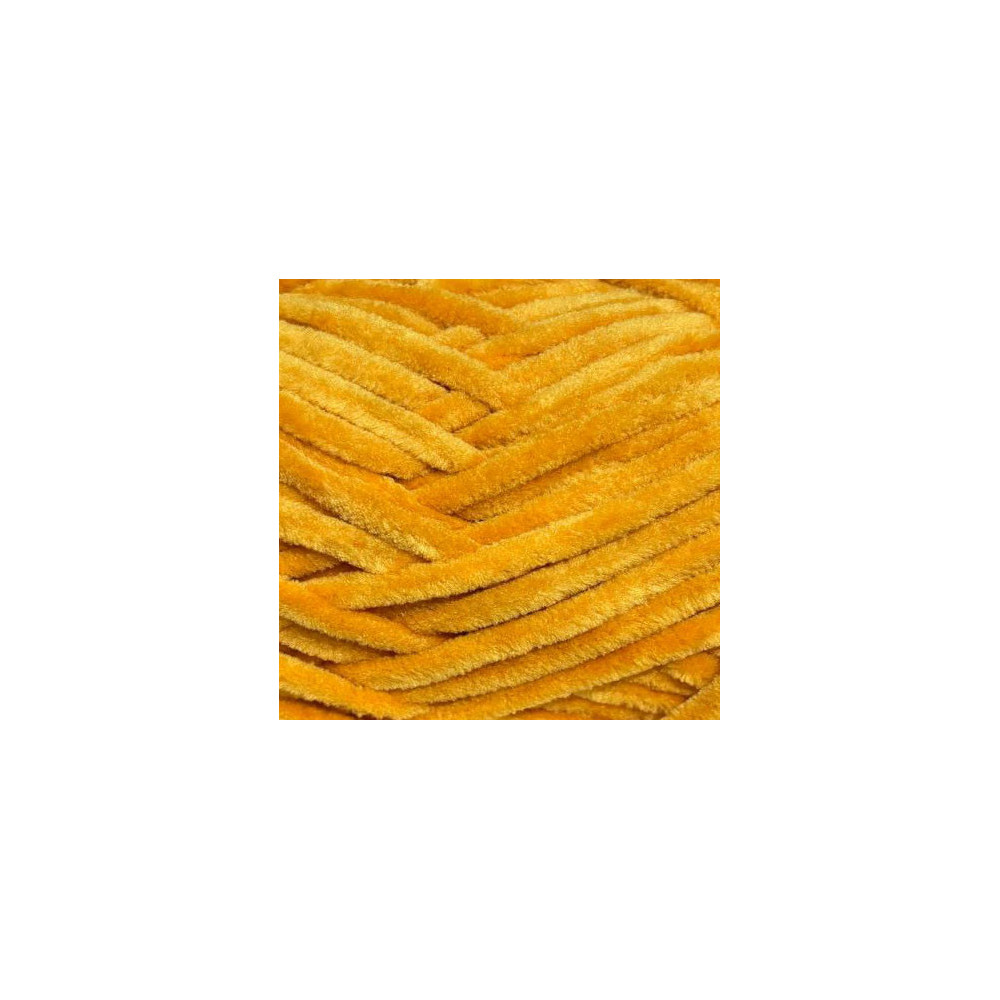 Yarn Premium Yarns Baby Love mustard (330)