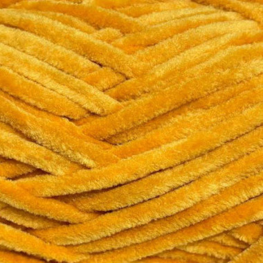Пряжа Premium Yarns Baby Love горчица (330)