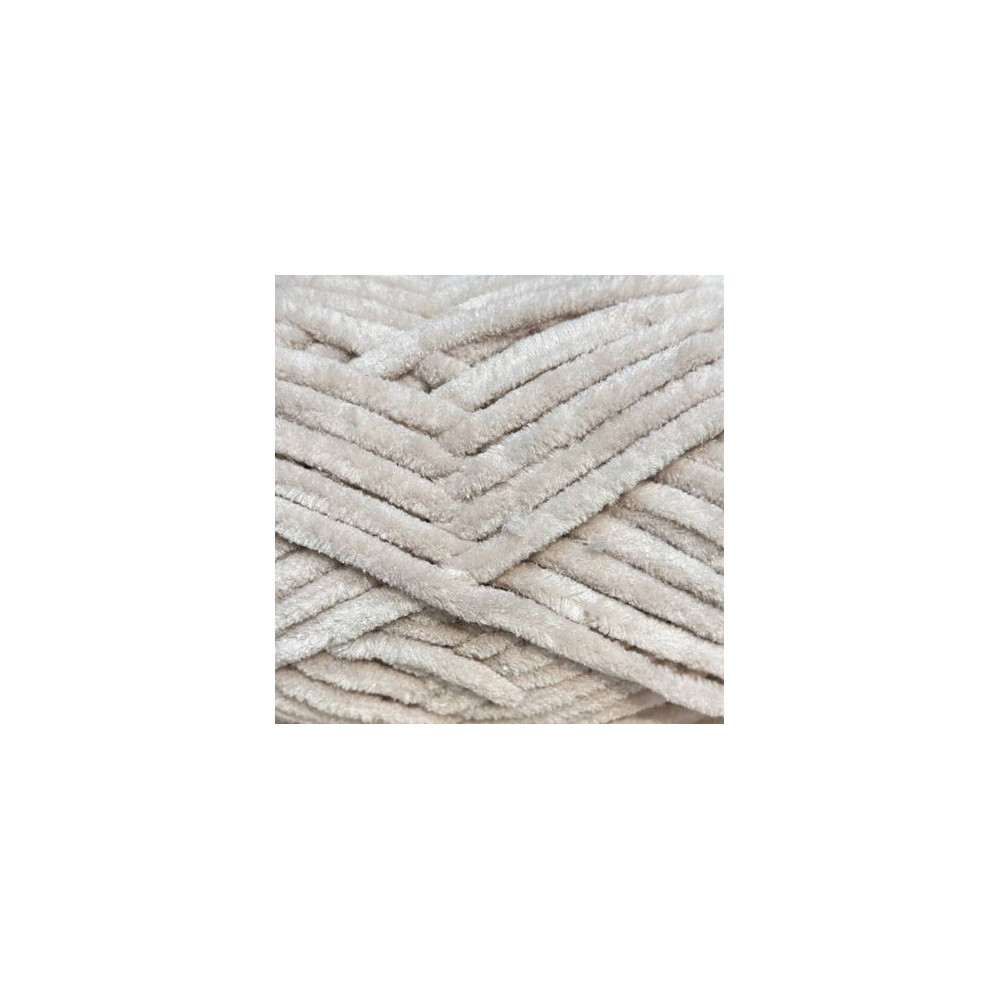 Пряжа Premium Yarns Baby Love пудровый (342)