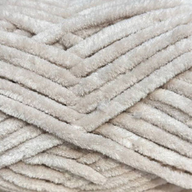 Пряжа Premium Yarns Baby Love пудровий (342)