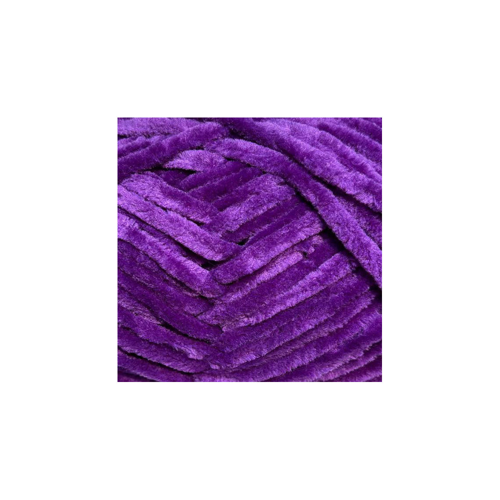 Пряжа Premium Yarns Baby Love фиолетовый (358)