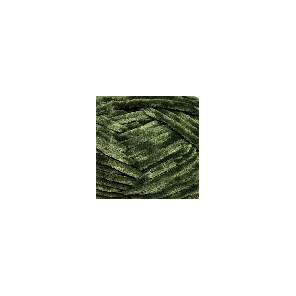 Yarn Premium Yarns Baby Love khaki (361)