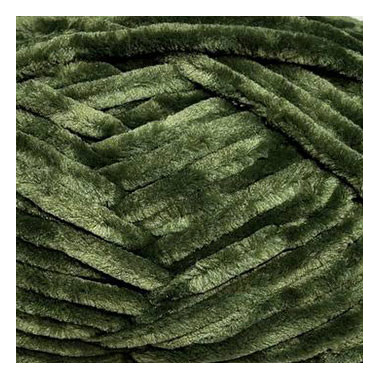 Пряжа Premium Yarns Baby Love хакі (361)