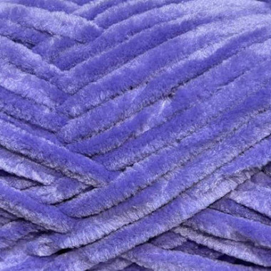 Пряжа Premium Yarns Baby Love сиреневый (364)