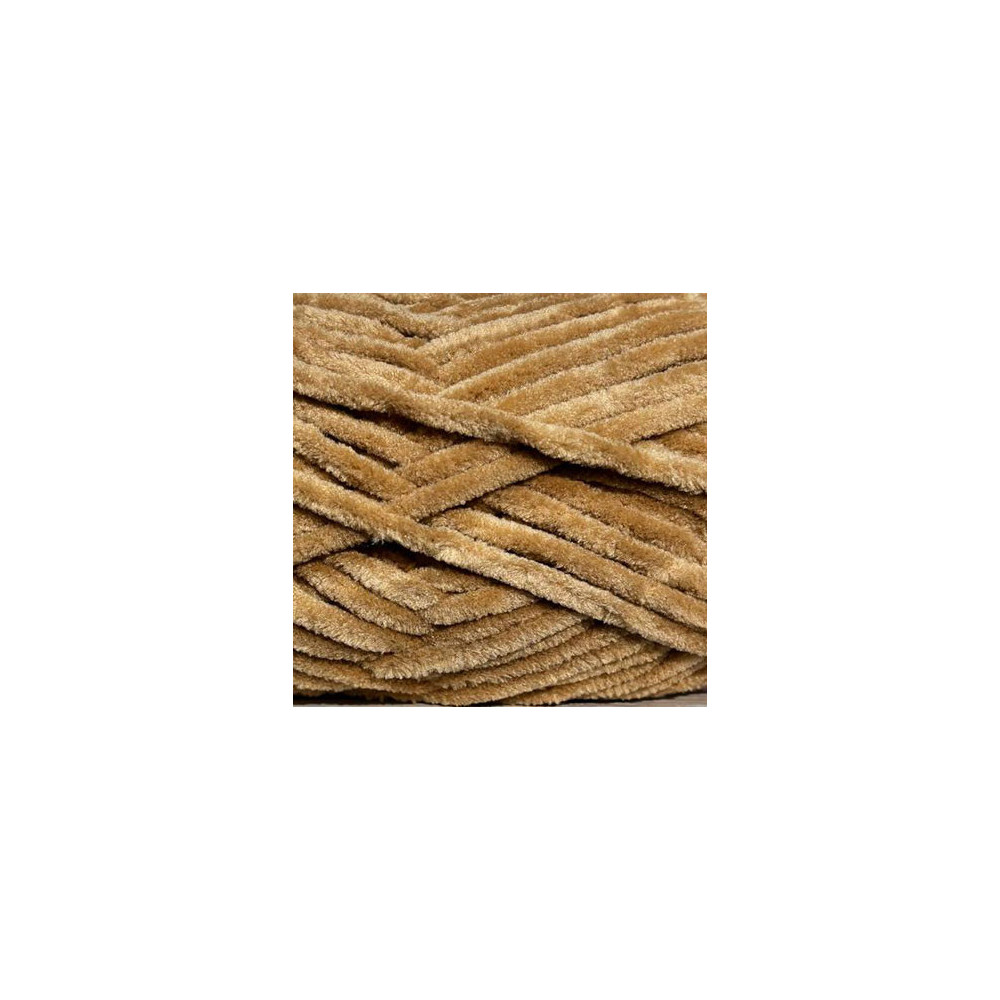 Yarn Premium Yarns Baby Love beige (365)