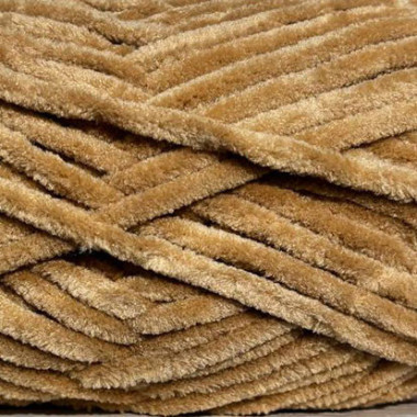 Пряжа Premium Yarns Baby Love бежевий (365)