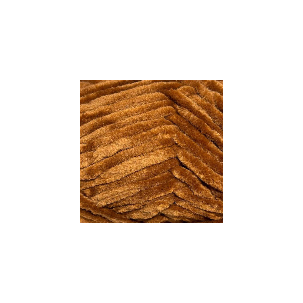 Yarn Premium Yarns Baby Love brown (366)