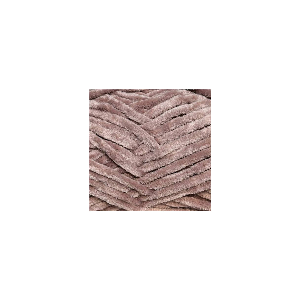 Yarn Premium Yarns Baby Love Ash Rose (369)