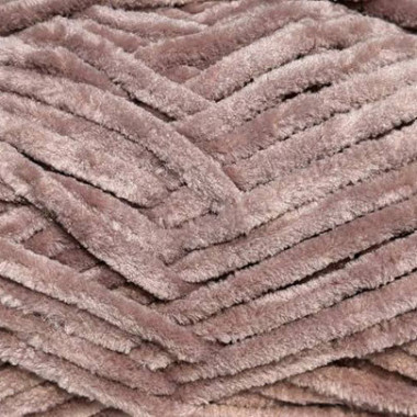Пряжа Premium Yarns Baby Love пепельная роза (369)