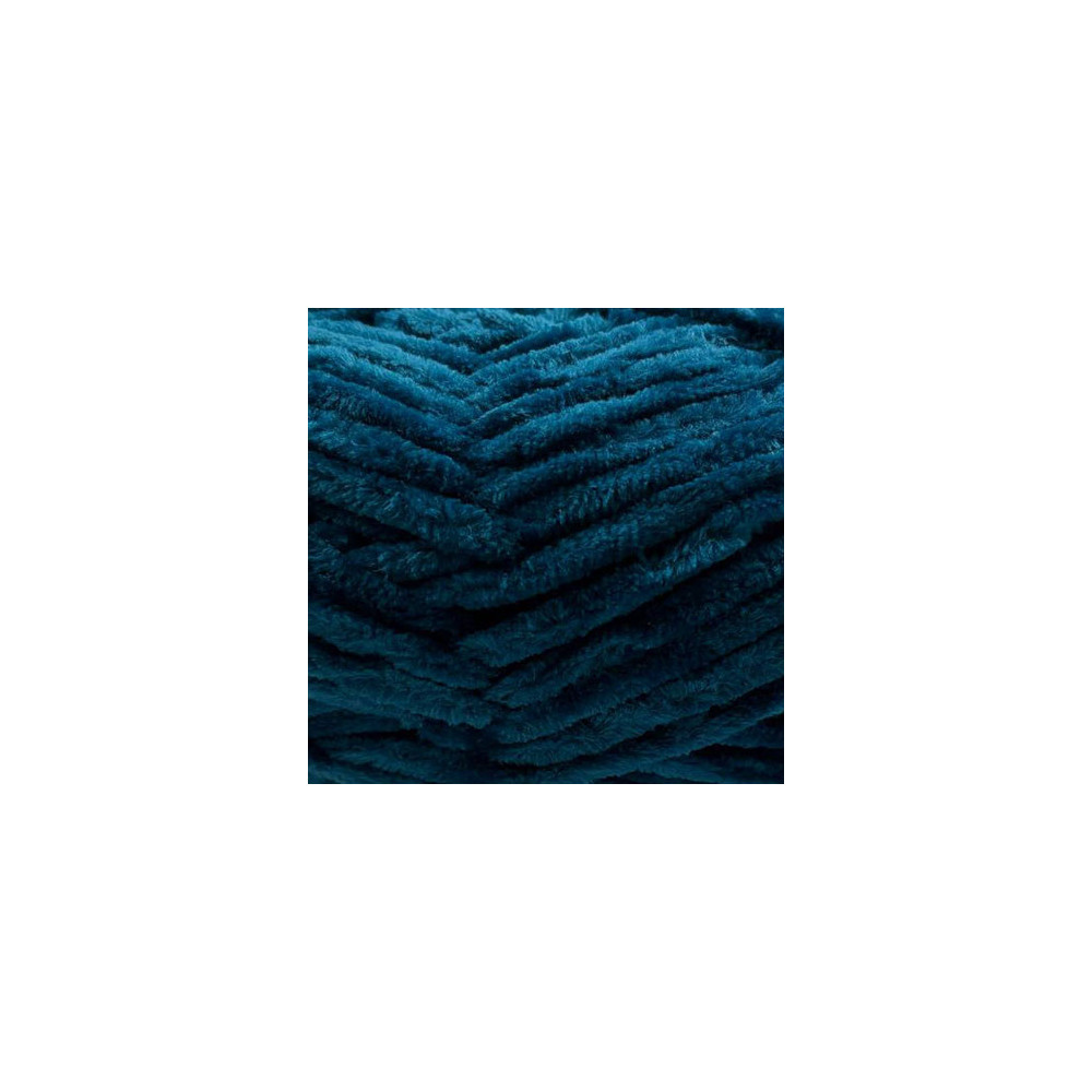 Пряжа Premium Yarns Baby Love петрольный (372)
