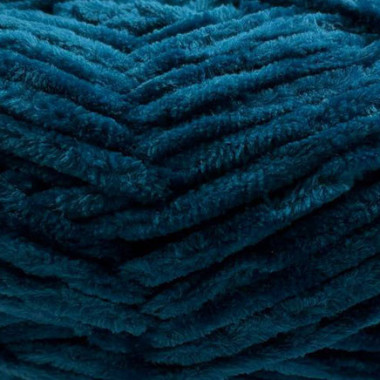 Пряжа Premium Yarns Baby Love петрольний (372)