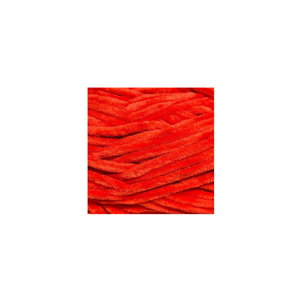 Пряжа Premium Yarns Baby Love красный (373)