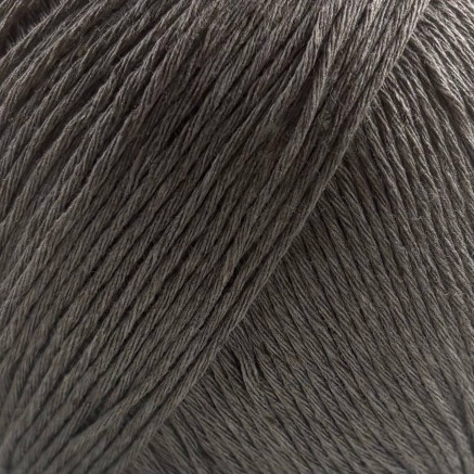Пряжа Wolans Yarns Bunny Shine серебряный (82036)