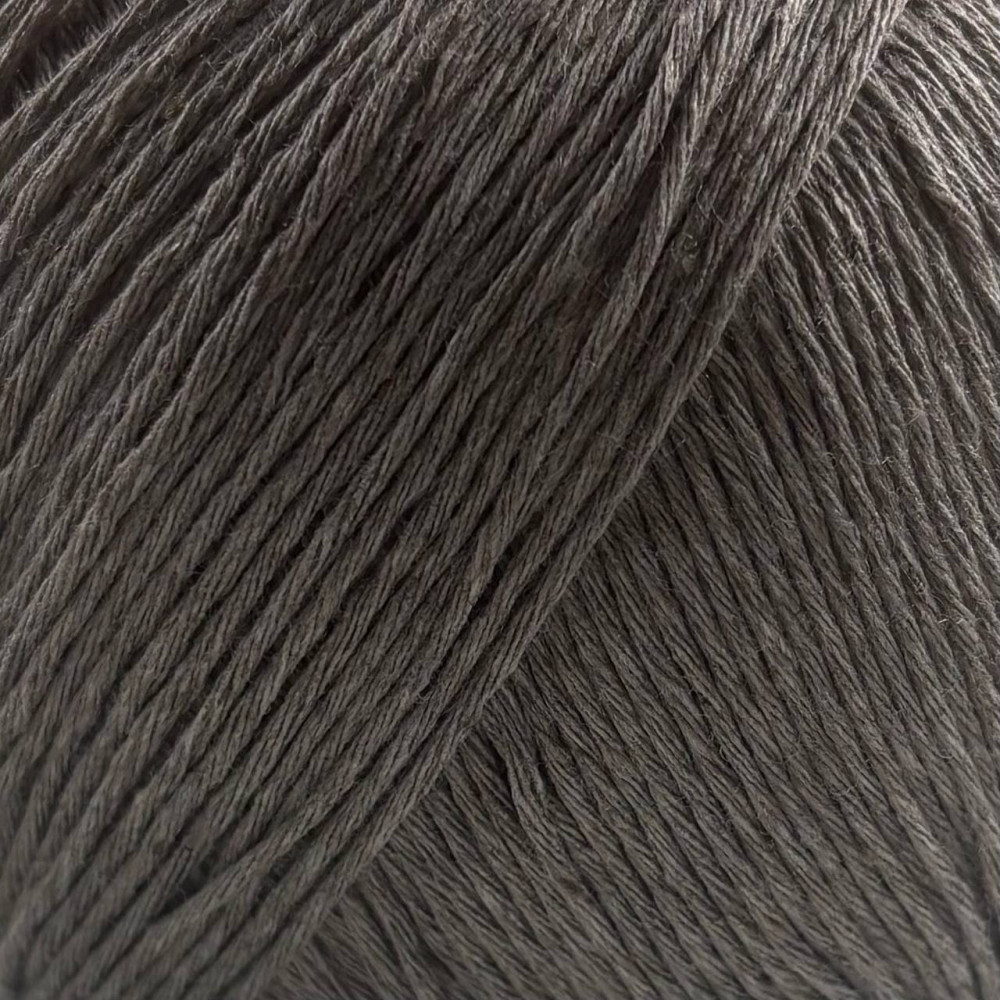 Olivin Cotton Punch yarn cocoa (1014)