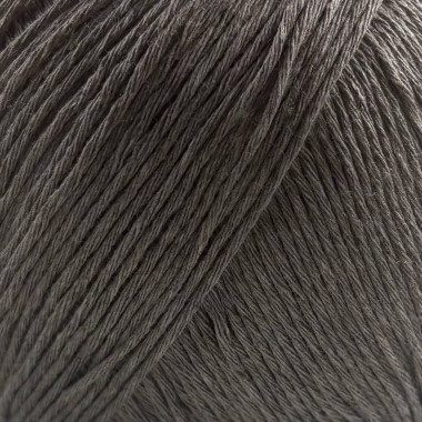 Пряжа Olivin Cotton Punch какао (1014)