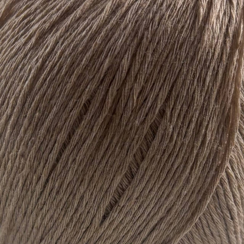 Olivin Cotton Punch yarn beige (1015)