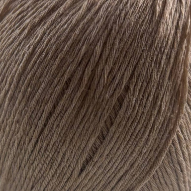 Olivin Cotton Punch yarn beige (1015)